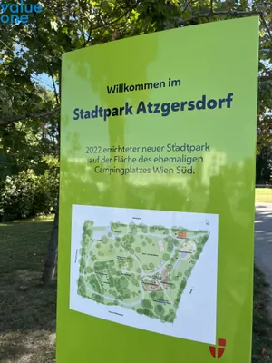 4-Zimmer-Wohnung kaufen in Wien – 104,47 m², € 780.000 – Bild 24 von 40