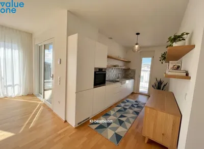 4-Zimmer-Wohnung kaufen in Wien – 104,47 m², € 780.000 – Bild 6 von 40