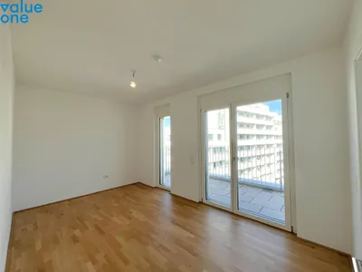 4-Zimmer-Wohnung kaufen in Wien – 104,47 m², € 780.000 – Bild 12 von 40