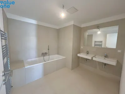 4-Zimmer-Wohnung kaufen in Wien – 104,47 m², € 780.000 – Bild 18 von 40