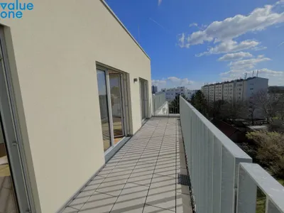 4-Zimmer-Wohnung kaufen in Wien – 104,47 m², € 780.000 – Bild 22 von 40