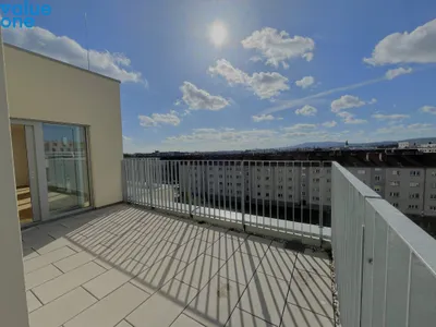 4-Zimmer-Wohnung kaufen in Wien – 104,47 m², € 780.000 – Bild 2 von 40