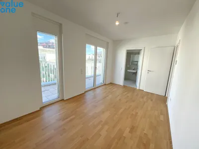 4-Zimmer-Wohnung kaufen in Wien – 104,47 m², € 780.000 – Bild 14 von 40
