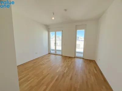 4-Zimmer-Wohnung kaufen in Wien – 104,47 m², € 780.000 – Bild 11 von 40