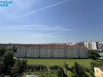 4-Zimmer-Wohnung kaufen in Wien – 104,47 m², € 780.000 – Bild 23 von 40