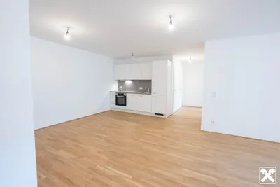 3-Zimmer-Wohnung kaufen in Wien – 88,1 m², € 620.800 – Bild 2 von 8
