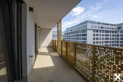 3-Zimmer-Wohnung kaufen in Wien – 88,1 m², € 620.800 – Bild 4 von 8