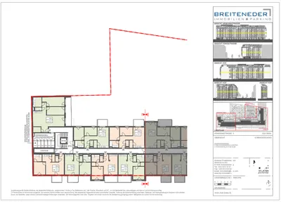 3-Zimmer-Wohnung kaufen in Wien – 88,1 m², € 620.800 – Bild 8 von 8