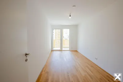 00010067490002