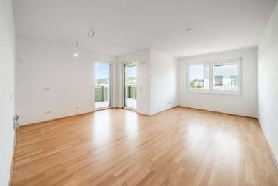 Etage 2/Top C08