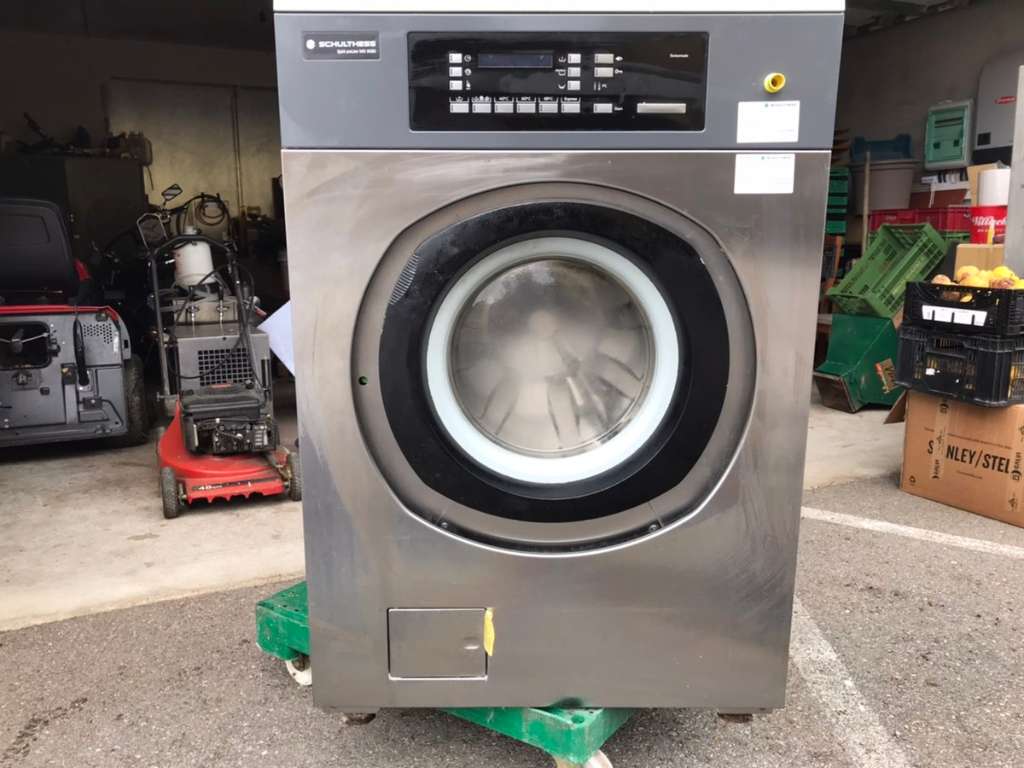 Waschmaschinen Unterlage, € 5,- (3365 Allhartsberg) - willhaben