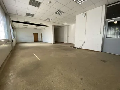 Gewerbeimmobilie mieten in Graz – 8 628 m², € 32.355 – Bild 21 von 37
