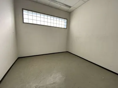 Gewerbeimmobilie mieten in Graz – 8 628 m², € 32.355 – Bild 24 von 37