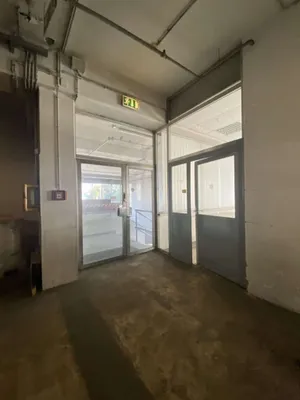Gewerbeimmobilie mieten in Graz – 8 628 m², € 32.355 – Bild 23 von 37