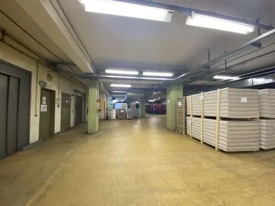 Gewerbeimmobilie mieten in Graz – 8 628 m², € 32.355 – Bild 11 von 37