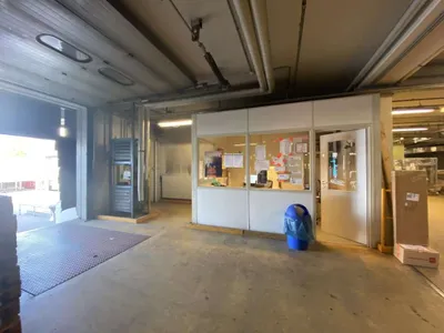 Gewerbeimmobilie mieten in Graz – 8 628 m², € 32.355 – Bild 10 von 37