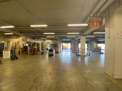 Gewerbeimmobilie mieten in Graz – 8 628 m², € 32.355 – Bild 14 von 37