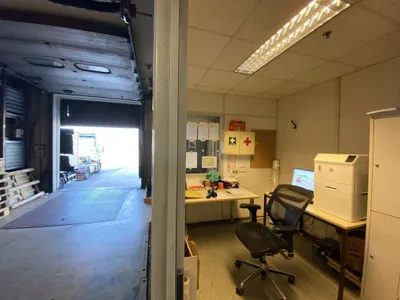 Gewerbeimmobilie mieten in Graz – 8 628 m², € 32.355 – Bild 18 von 37