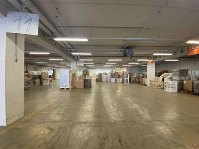 Gewerbeimmobilie mieten in Graz – 8 628 m², € 32.355 – Bild 13 von 37