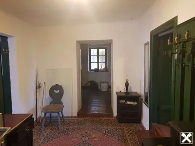 7-Zimmer-Haus kaufen in Hollabrunn – 224 m², € 169.000 – Bild 7 von 22