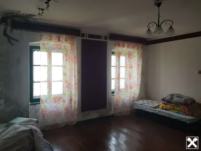 7-Zimmer-Haus kaufen in Hollabrunn – 224 m², € 169.000 – Bild 17 von 22