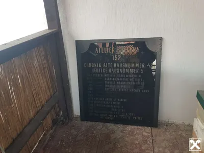 7-Zimmer-Haus kaufen in Hollabrunn – 224 m², € 169.000 – Bild 20 von 22