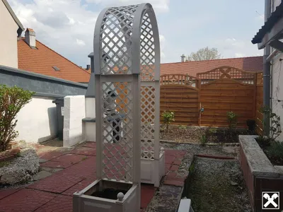 7-Zimmer-Haus kaufen in Hollabrunn – 224 m², € 169.000 – Bild 2 von 22