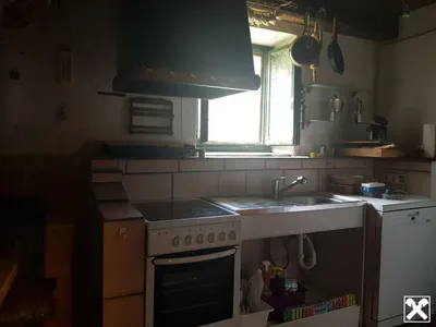 7-Zimmer-Haus kaufen in Hollabrunn – 224 m², € 169.000 – Bild 12 von 22