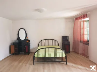 7-Zimmer-Haus kaufen in Hollabrunn – 224 m², € 169.000 – Bild 13 von 22