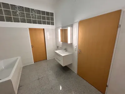 3-Zimmer-Wohnung mieten in Wien – 86 m², € 1.220 – Bild 7 von 12
