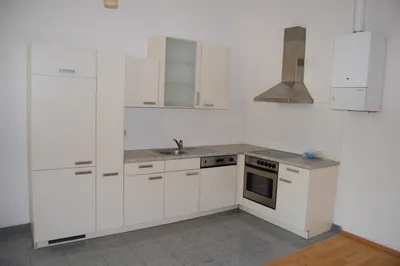 3-Zimmer-Wohnung mieten in Wien – 86 m², € 1.220