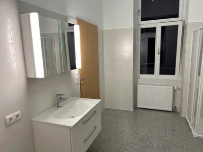 3-Zimmer-Wohnung mieten in Wien – 86 m², € 1.220 – Bild 6 von 12