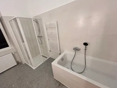 3-Zimmer-Wohnung mieten in Wien – 86 m², € 1.220 – Bild 9 von 12