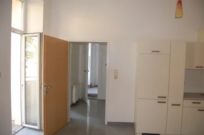 3-Zimmer-Wohnung mieten in Wien – 86 m², € 1.220 – Bild 12 von 12