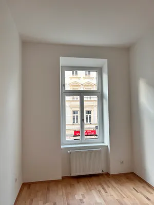 3-Zimmer-Wohnung mieten in Wien – 86 m², € 1.220 – Bild 4 von 12