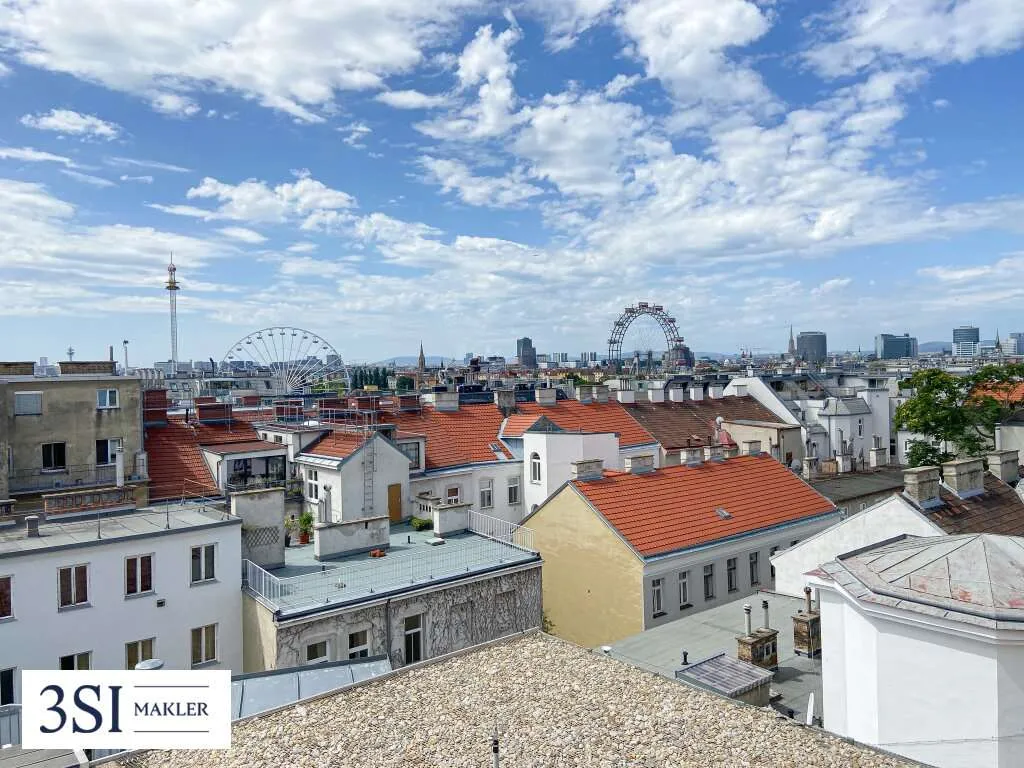 Max-Winter-Platz 18 - Ansicht 3