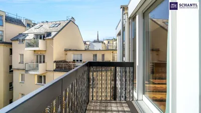 3-Zimmer-Wohnung kaufen in Wien – 98,21 m², € 1.790.000 – Bild 3 von 27
