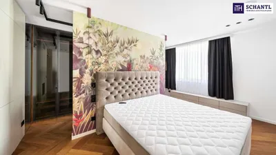3-Zimmer-Wohnung kaufen in Wien – 98,21 m², € 1.790.000 – Bild 9 von 27