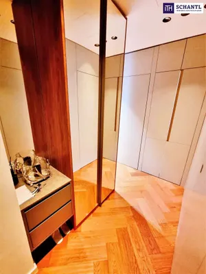 3-Zimmer-Wohnung kaufen in Wien – 98,21 m², € 1.790.000 – Bild 22 von 27