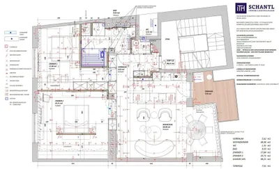 3-Zimmer-Wohnung kaufen in Wien – 98,21 m², € 1.790.000 – Bild 27 von 27
