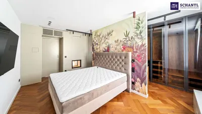 3-Zimmer-Wohnung kaufen in Wien – 98,21 m², € 1.790.000 – Bild 10 von 27