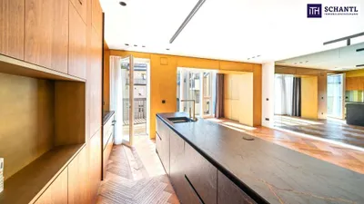 3-Zimmer-Wohnung kaufen in Wien – 98,21 m², € 1.790.000 – Bild 2 von 27