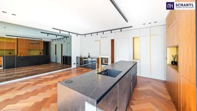 3-Zimmer-Wohnung kaufen in Wien – 98,21 m², € 1.790.000 – Bild 4 von 27