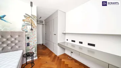 3-Zimmer-Wohnung kaufen in Wien – 98,21 m², € 1.790.000 – Bild 16 von 27