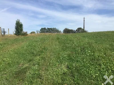 Grundstück kaufen in Deutschlandsberg – 689 m² – Bild 2 von 4