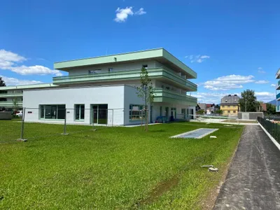 Immobilie mieten in Graz – € 114 – Bild 5 von 6