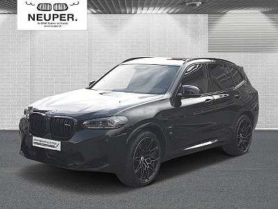 BMW X3 Leder kaufen - willhaben