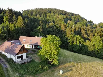 8-Zimmer-Immobilie kaufen in Deutschlandsberg – 276 m², € 1.250.000 – Bild 2 von 33