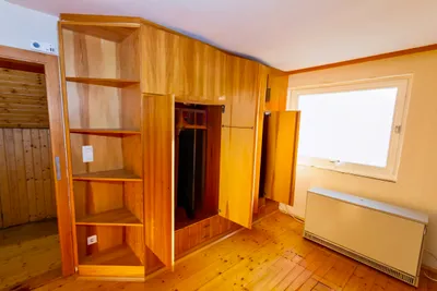 8-Zimmer-Immobilie kaufen in Deutschlandsberg – 276 m², € 1.250.000 – Bild 29 von 33