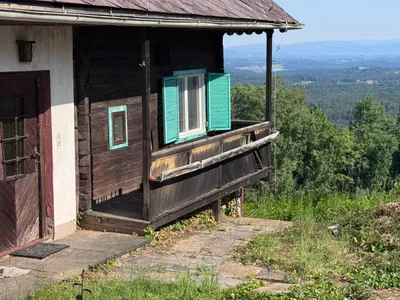 8-Zimmer-Immobilie kaufen in Deutschlandsberg – 276 m², € 1.250.000 – Bild 17 von 33